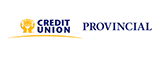 Credit Union