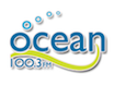 Ocean 100