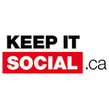 Keep It Social
