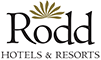 Rodd