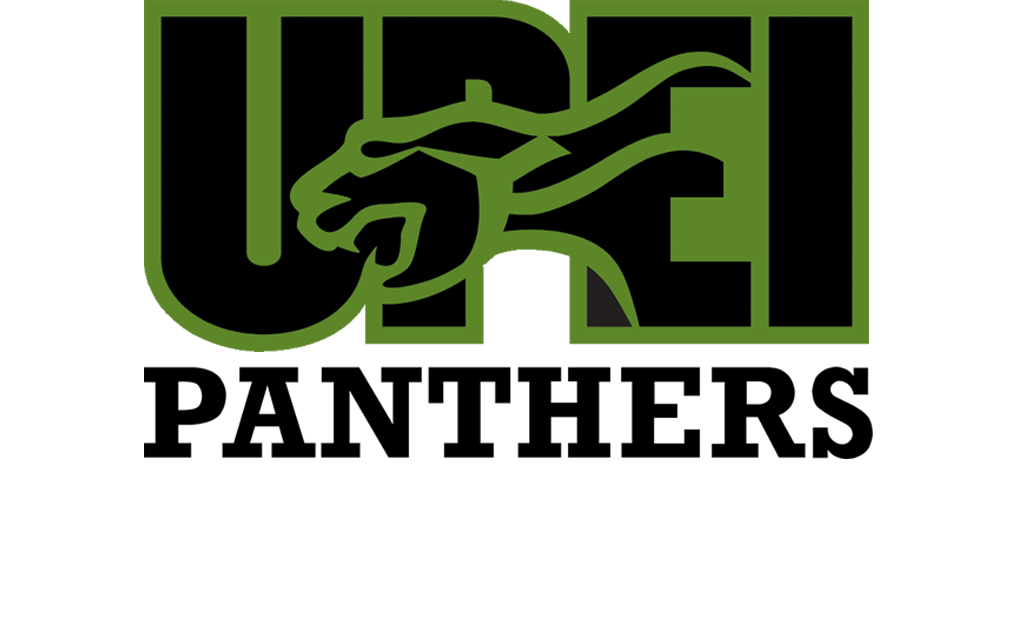 Univ. of Prince Edward Island Logo